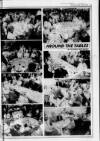 Irvine Herald Friday 25 June 1993 Page 81