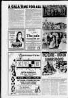 Irvine Herald Friday 25 June 1993 Page 82