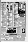 Irvine Herald Friday 25 June 1993 Page 85