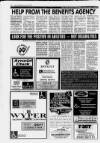 Irvine Herald Friday 25 June 1993 Page 90