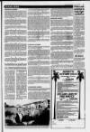 Irvine Herald Friday 25 June 1993 Page 97