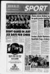 Irvine Herald Friday 25 June 1993 Page 100