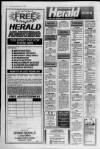 Irvine Herald Friday 02 July 1993 Page 2