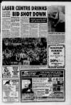 Irvine Herald Friday 02 July 1993 Page 3