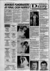 Irvine Herald Friday 02 July 1993 Page 4