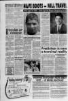 Irvine Herald Friday 02 July 1993 Page 6