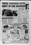 Irvine Herald Friday 02 July 1993 Page 7
