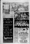 Irvine Herald Friday 02 July 1993 Page 8