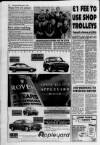 Irvine Herald Friday 02 July 1993 Page 12