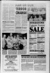 Irvine Herald Friday 02 July 1993 Page 15