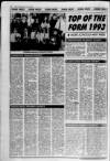 Irvine Herald Friday 02 July 1993 Page 16