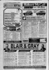 Irvine Herald Friday 02 July 1993 Page 54
