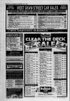 Irvine Herald Friday 02 July 1993 Page 58