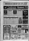 Irvine Herald Friday 02 July 1993 Page 68