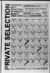 Irvine Herald Friday 02 July 1993 Page 69