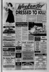 Irvine Herald Friday 02 July 1993 Page 75