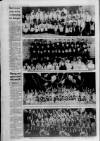 Irvine Herald Friday 02 July 1993 Page 82