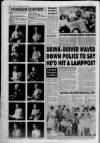 Irvine Herald Friday 02 July 1993 Page 84