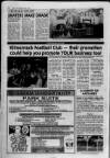 Irvine Herald Friday 02 July 1993 Page 86