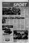 Irvine Herald Friday 02 July 1993 Page 88