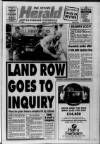 Irvine Herald Friday 16 July 1993 Page 1