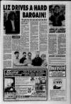 Irvine Herald Friday 16 July 1993 Page 3