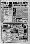 Irvine Herald Friday 16 July 1993 Page 7
