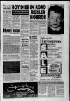 Irvine Herald Friday 16 July 1993 Page 9