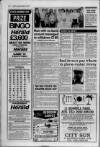 Irvine Herald Friday 16 July 1993 Page 10