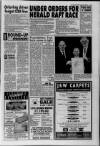 Irvine Herald Friday 16 July 1993 Page 11