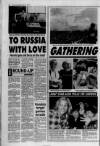 Irvine Herald Friday 16 July 1993 Page 12