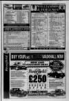 Irvine Herald Friday 16 July 1993 Page 43