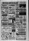 Irvine Herald Friday 16 July 1993 Page 49