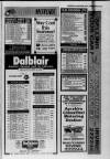 Irvine Herald Friday 16 July 1993 Page 53
