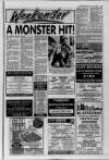 Irvine Herald Friday 16 July 1993 Page 59