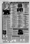 Irvine Herald Friday 16 July 1993 Page 60