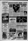 Irvine Herald Friday 16 July 1993 Page 62