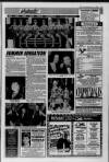Irvine Herald Friday 16 July 1993 Page 63