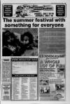 Irvine Herald Friday 16 July 1993 Page 65
