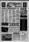 Irvine Herald Friday 16 July 1993 Page 67