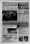 Irvine Herald Friday 16 July 1993 Page 70