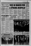 Irvine Herald Friday 16 July 1993 Page 71