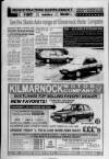 Irvine Herald Friday 16 July 1993 Page 84