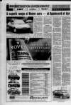Irvine Herald Friday 16 July 1993 Page 90