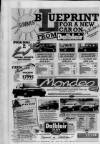 Irvine Herald Friday 16 July 1993 Page 96