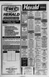 Irvine Herald Friday 30 July 1993 Page 2