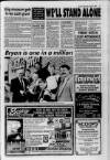 Irvine Herald Friday 30 July 1993 Page 3