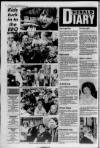 Irvine Herald Friday 30 July 1993 Page 4