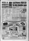 Irvine Herald Friday 30 July 1993 Page 7