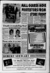 Irvine Herald Friday 30 July 1993 Page 9